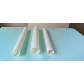 polyesthylene-tube25[1]-603175-76484.webp